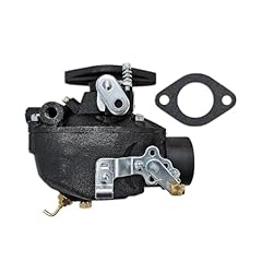 New carburetor fits for sale  Delivered anywhere in USA 