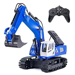 Nexbox ferngesteuerter bagger gebraucht kaufen  Wird an jeden Ort in Deutschland