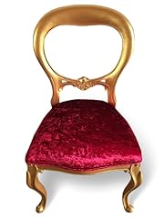 Elite designs global for sale  Delivered anywhere in UK