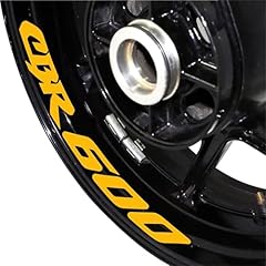 Roller motorrad rad gebraucht kaufen  Wird an jeden Ort in Deutschland