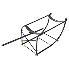 Kuafu drum cradle for sale  Delivered anywhere in USA 