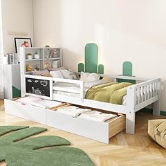 Rtopsu letto singolo usato  Spedito ovunque in Italia 
