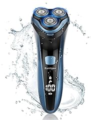 Gifts electric shavers for sale  Delivered anywhere in UK