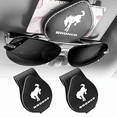 Onkentet pack sunglasses for sale  Delivered anywhere in USA 