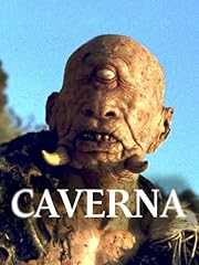 Caverna usato  Spedito ovunque in Italia 