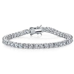 Carats 925 sterling for sale  Delivered anywhere in USA 