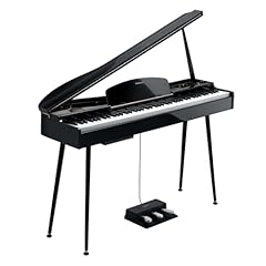 Starfavor reverie grand for sale  Delivered anywhere in UK