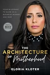 Architecture motherhood bluepr for sale  Delivered anywhere in USA 