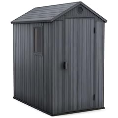 Outdoor resin storage for sale  Delivered anywhere in USA 
