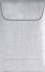 Luxpaper coin envelopes for sale  Delivered anywhere in USA 
