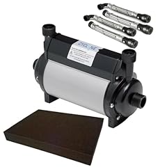 Stuart turner 1.5 for sale  Delivered anywhere in UK