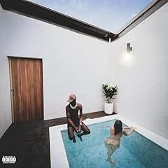 Aight bet explicit for sale  Delivered anywhere in USA 