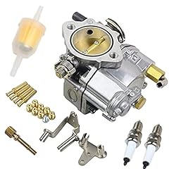 Carburetor 82026 496564 for sale  Delivered anywhere in USA 