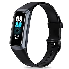 Fitness tracker step for sale  Delivered anywhere in USA 