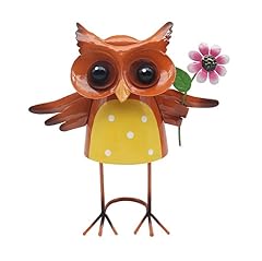 Lesser pavey owl for sale  Delivered anywhere in UK