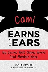 Cami earns her d'occasion  Livré partout en France