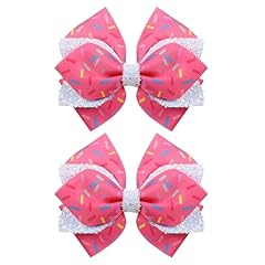 Hot pink confetti for sale  Delivered anywhere in USA 