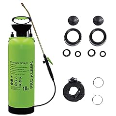 Pro kleen garden for sale  Delivered anywhere in UK