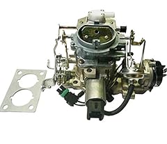 Carburetor barrel replacement for sale  Delivered anywhere in USA 