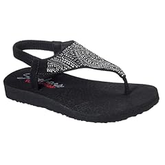 Skechers meditation women for sale  Delivered anywhere in UK