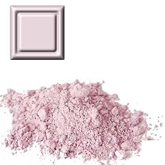 Fairy tale pink for sale  Delivered anywhere in USA 