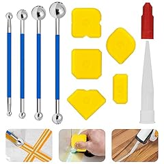 Yuechenggui kit lisseur d'occasion  Livré partout en France
