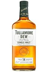 Tullamore dew jahre gebraucht kaufen  Wird an jeden Ort in Deutschland