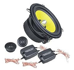 Ground zero gztc for sale  Delivered anywhere in UK