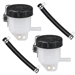 Amavoler pcs brake for sale  Delivered anywhere in USA 