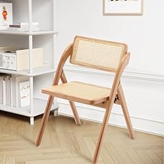 Bekrvio folding chair for sale  Delivered anywhere in USA 