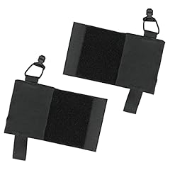 Wynex cummerbund side for sale  Delivered anywhere in USA 