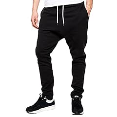 Mens sports casual for sale  Delivered anywhere in UK