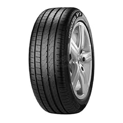 Pirelli cinturato 225 gebraucht kaufen  Wird an jeden Ort in Deutschland