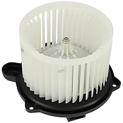 Alege blower motor for sale  Delivered anywhere in USA 
