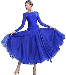 Sxrloz round neck for sale  Delivered anywhere in UK