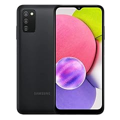 Samsung galaxy a03s for sale  Delivered anywhere in USA 