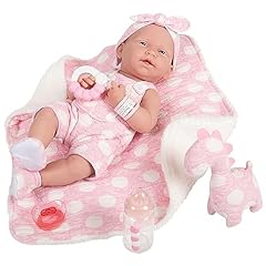 Toys neugeborene puppe gebraucht kaufen  Wird an jeden Ort in Deutschland