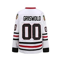 Ghostwear griswold movie for sale  Delivered anywhere in USA 