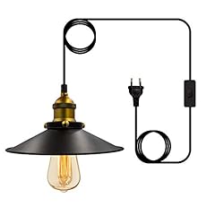Wrpacttg lustre industriel d'occasion  Livré partout en France