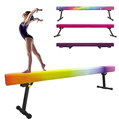 York 8ft gymnastics for sale  Delivered anywhere in USA 