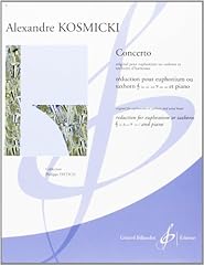 Concerto d'occasion  Livré partout en France