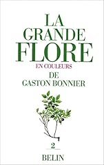 bd vintage gaston lagaffe d'occasion bd vintage gaston lagaffe d'occasion Livré partout en France