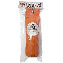 Extra select gun for sale  Delivered anywhere in UK