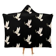 White dove peace for sale  Delivered anywhere in USA 