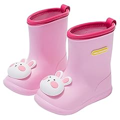 Panegy kids waterproof for sale  Delivered anywhere in UK