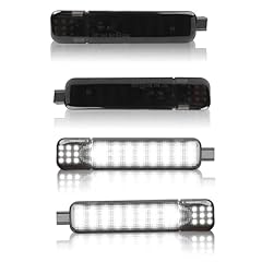 4pcs led interior for sale  Delivered anywhere in USA 
