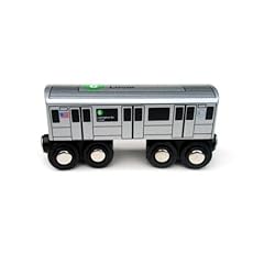 Munipals nyc subway for sale  Delivered anywhere in USA 