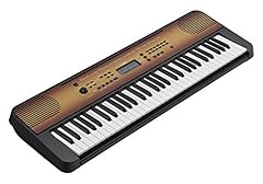 Yamaha psr e360ma usato  Spedito ovunque in Italia 