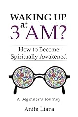 Waking .m. become for sale  Delivered anywhere in USA 
