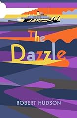 Dazzle for sale  Delivered anywhere in UK